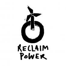 Reclaim Power